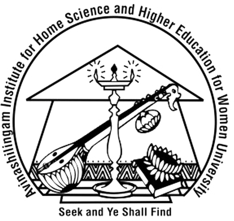 All India Avinashilingam Engineering Entrance Exam